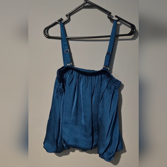 The Drop Women's Multi Way Skirt/Top #709 - Picture 3 of 8